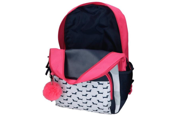 https://www.unashop.net/images/products/big/69784.jpg