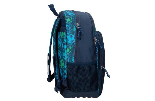 https://www.unashop.net/images/products/big/69786.jpg
