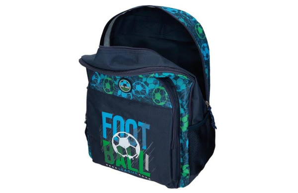 https://www.unashop.net/images/products/big/69789.jpg