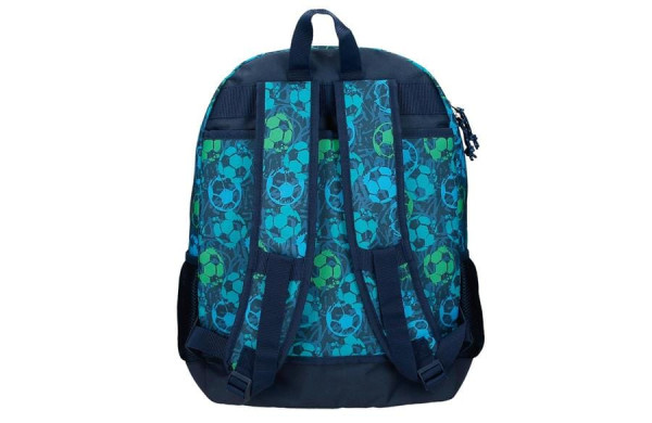 https://www.unashop.net/images/products/big/69790.jpg