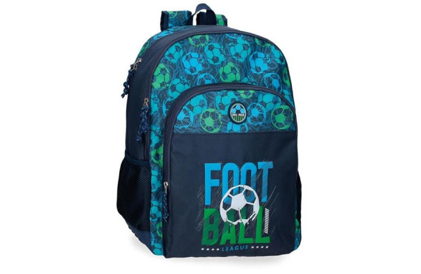 https://www.unashop.net/images/products/big/69791.jpg
