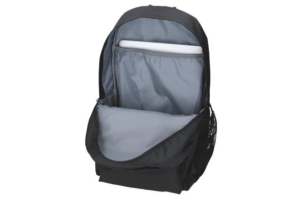 https://www.unashop.net/images/products/big/69796.jpg