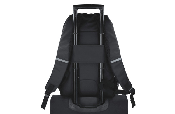 https://www.unashop.net/images/products/big/69800.jpg