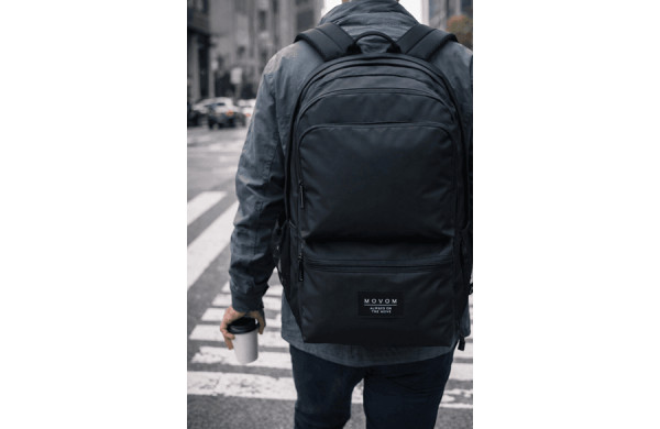 https://www.unashop.net/images/products/big/69801.jpg