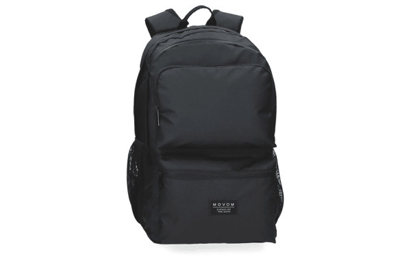 https://www.unashop.net/images/products/big/69804.jpg