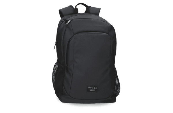 https://www.unashop.net/images/products/big/69811.jpg