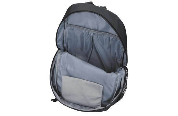 https://www.unashop.net/images/products/big/69812.jpg