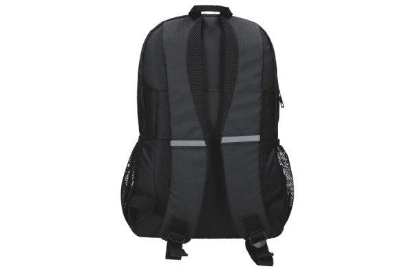 https://www.unashop.net/images/products/big/69813.jpg