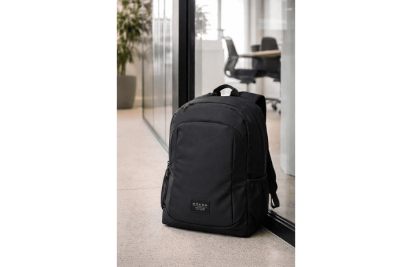 https://www.unashop.net/images/products/big/69814.jpg