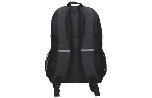 https://www.unashop.net/images/products/big/69821.jpg