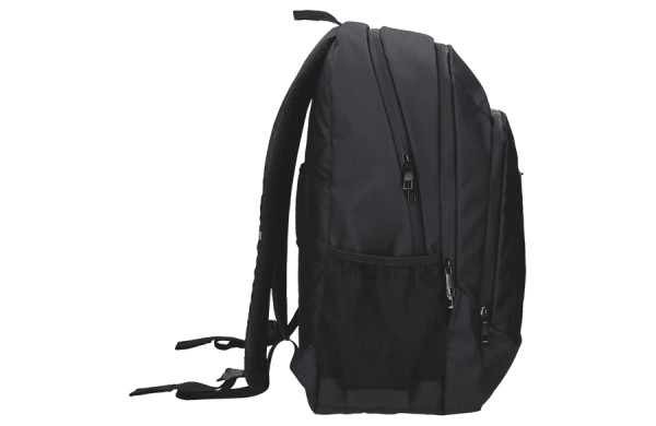 https://www.unashop.net/images/products/big/69822.jpg