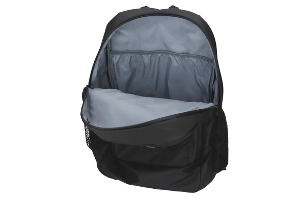 https://www.unashop.net/images/products/big/69824.jpg