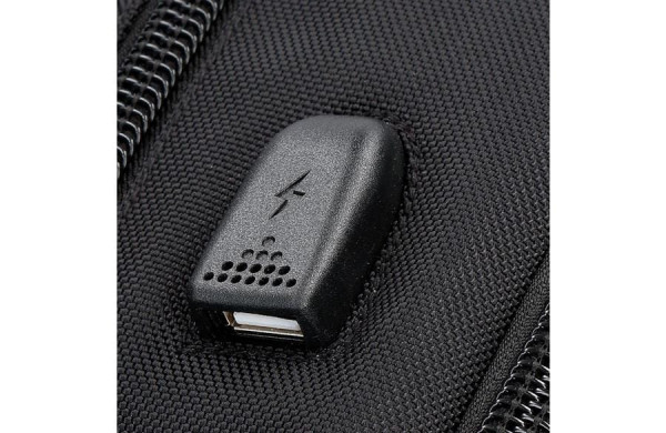 https://www.unashop.net/images/products/big/69826.jpg