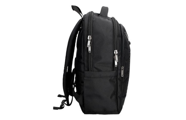 https://www.unashop.net/images/products/big/69829.jpg