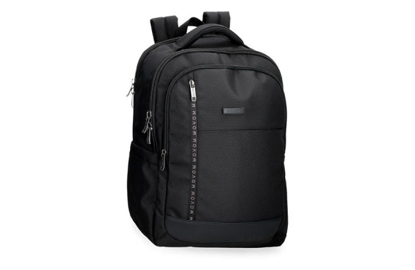 https://www.unashop.net/images/products/big/69830.jpg