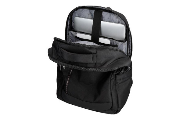 https://www.unashop.net/images/products/big/69832.jpg