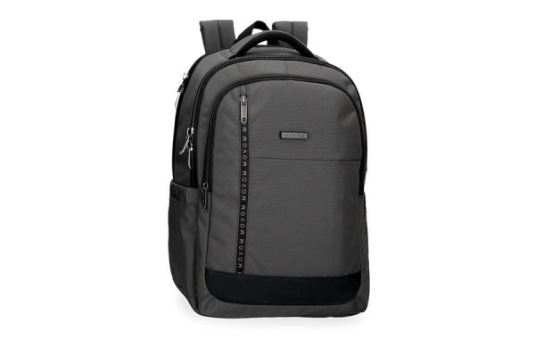 https://www.unashop.net/images/products/big/69835.jpg