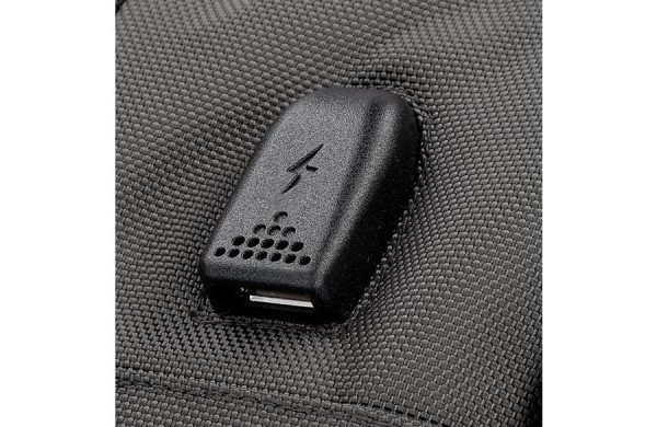 https://www.unashop.net/images/products/big/69836.jpg