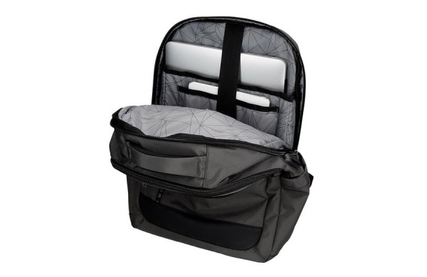 https://www.unashop.net/images/products/big/69842.jpg