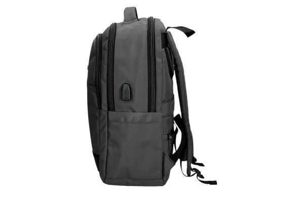 https://www.unashop.net/images/products/big/69843.jpg