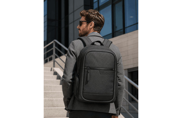 https://www.unashop.net/images/products/big/69846.jpg