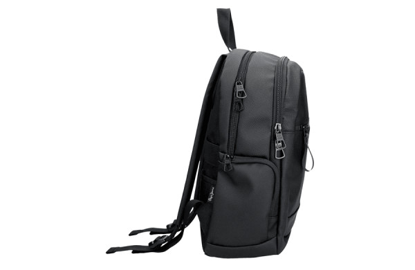 https://www.unashop.net/images/products/big/69849.jpg