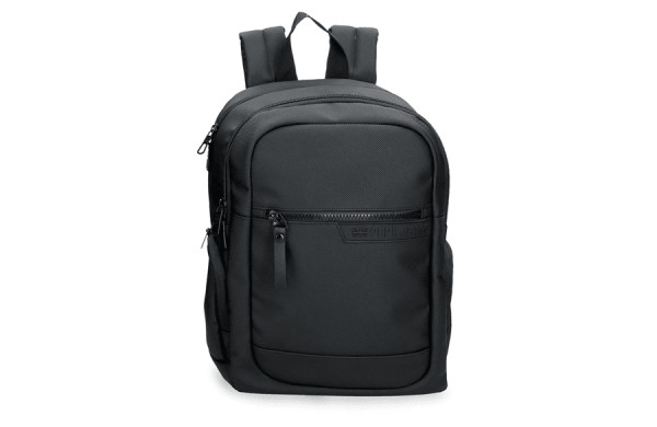 https://www.unashop.net/images/products/big/69850.jpg