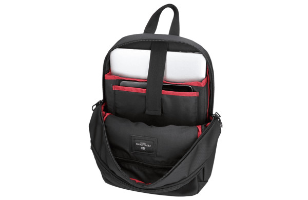 https://www.unashop.net/images/products/big/69851.jpg