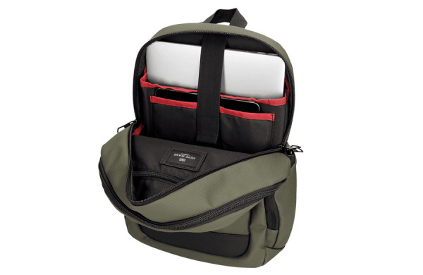 https://www.unashop.net/images/products/big/69863.jpg