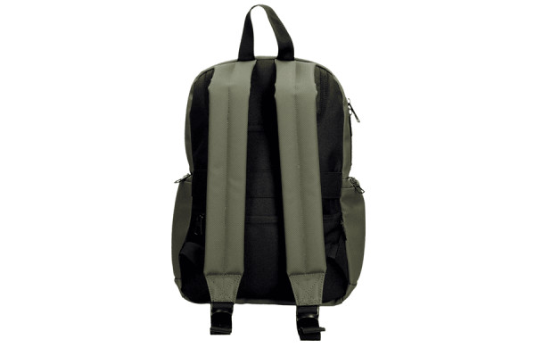 https://www.unashop.net/images/products/big/69864.jpg