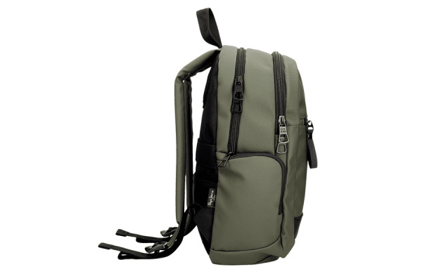 https://www.unashop.net/images/products/big/69865.jpg