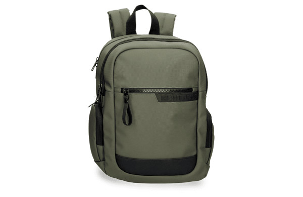 https://www.unashop.net/images/products/big/69866.jpg