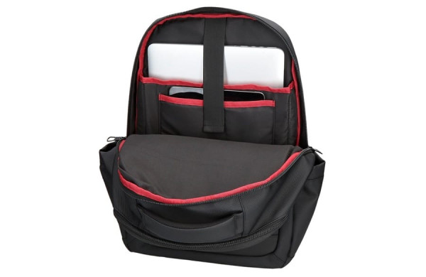 https://www.unashop.net/images/products/big/69871.jpg