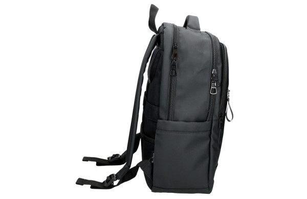 https://www.unashop.net/images/products/big/69872.jpg