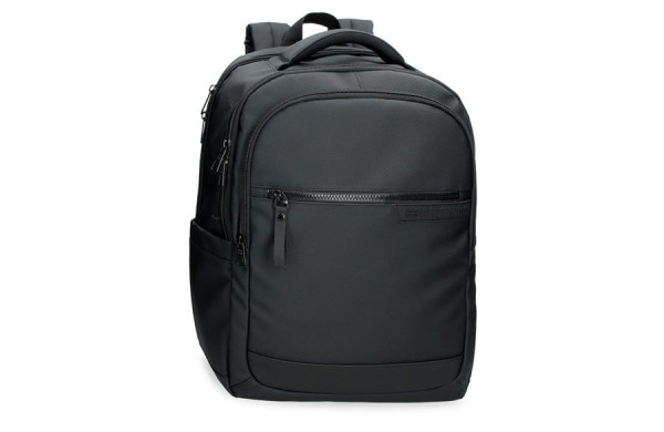 https://www.unashop.net/images/products/big/69873.jpg