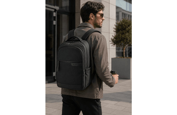 https://www.unashop.net/images/products/big/69874.jpg