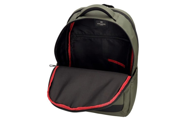 https://www.unashop.net/images/products/big/69881.jpg