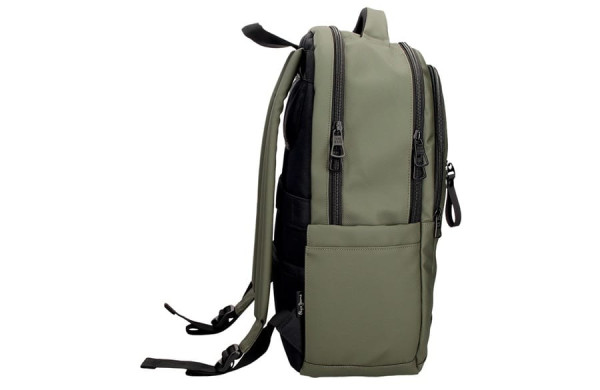 https://www.unashop.net/images/products/big/69884.jpg