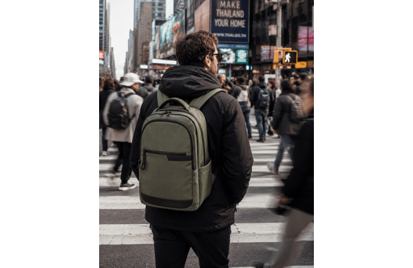 https://www.unashop.net/images/products/big/69886.jpg