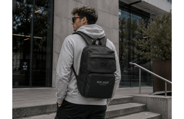 https://www.unashop.net/images/products/big/69892.jpg