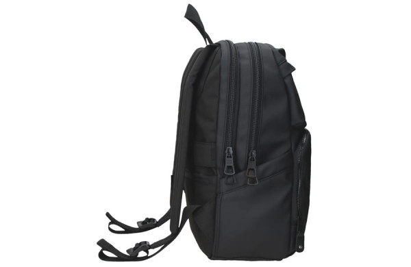 https://www.unashop.net/images/products/big/69896.jpg