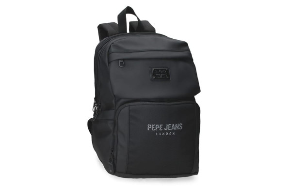 https://www.unashop.net/images/products/big/69898.jpg