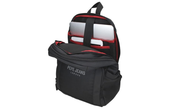 https://www.unashop.net/images/products/big/69901.jpg