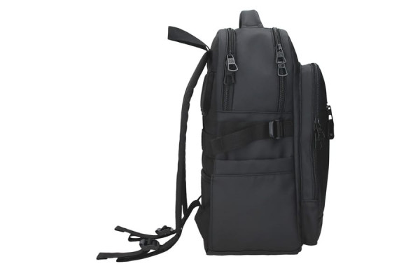 https://www.unashop.net/images/products/big/69906.jpg