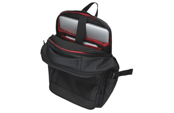 https://www.unashop.net/images/products/big/69908.jpg