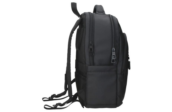 https://www.unashop.net/images/products/big/69922.jpg