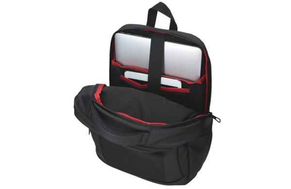 https://www.unashop.net/images/products/big/69924.jpg