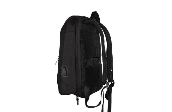 https://www.unashop.net/images/products/big/69931.jpg