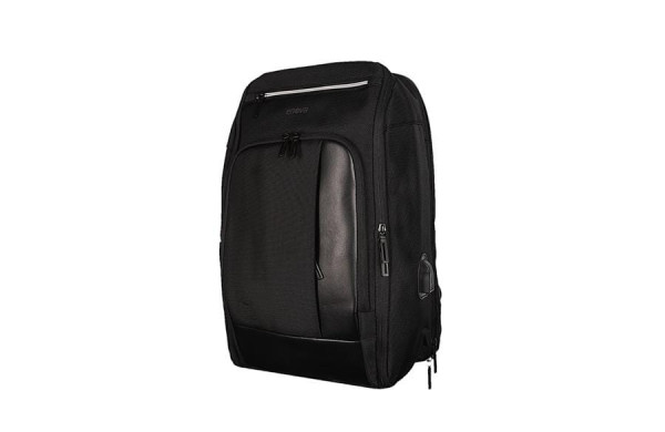 https://www.unashop.net/images/products/big/69932.jpg
