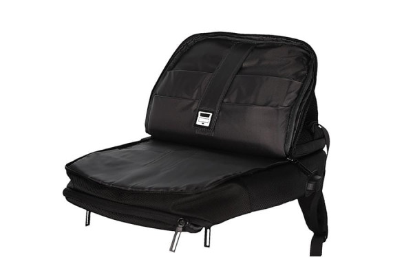 https://www.unashop.net/images/products/big/69939.jpg